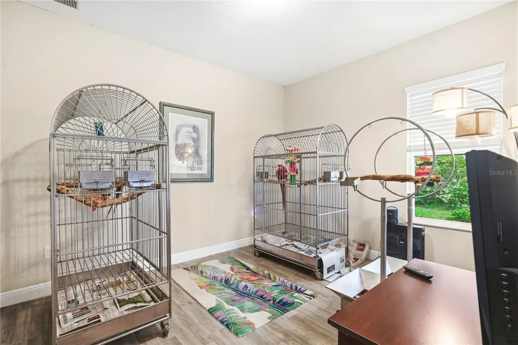9215 Lake Cypress Loop Weeki Wachee FL 34613