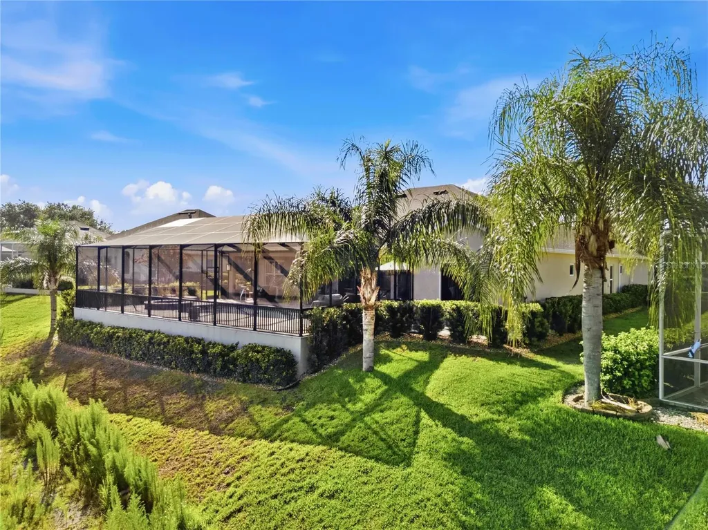 9215 Lake Cypress Loop Weeki Wachee FL 34613