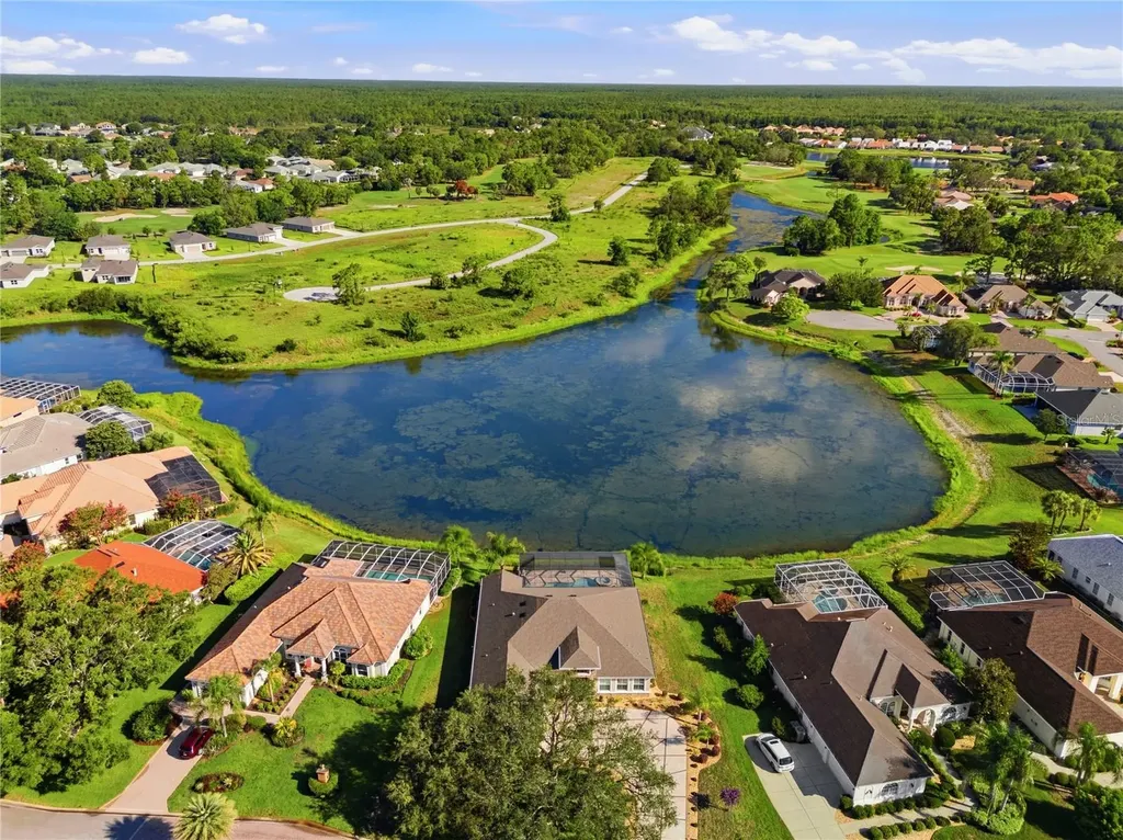 9215 Lake Cypress Loop Weeki Wachee FL 34613
