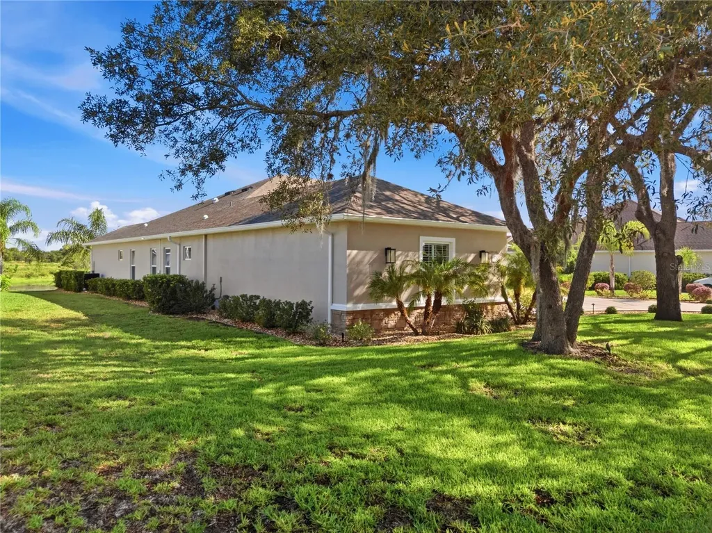 9215 Lake Cypress Loop Weeki Wachee FL 34613