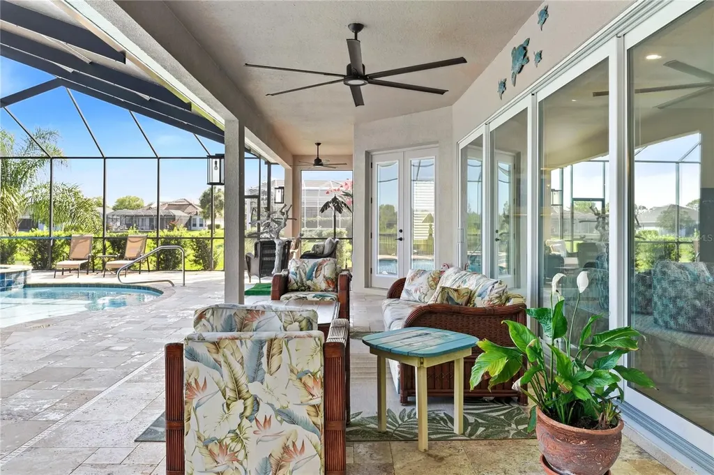 9215 Lake Cypress Loop Weeki Wachee FL 34613