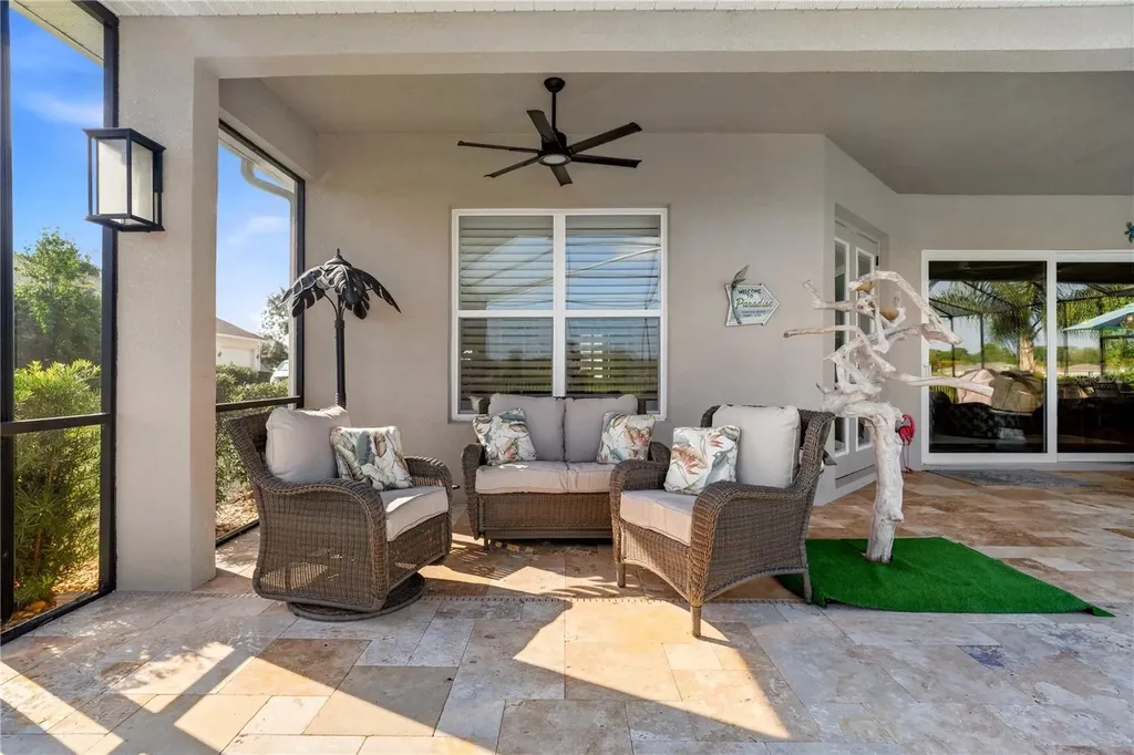 9215 Lake Cypress Loop Weeki Wachee FL 34613