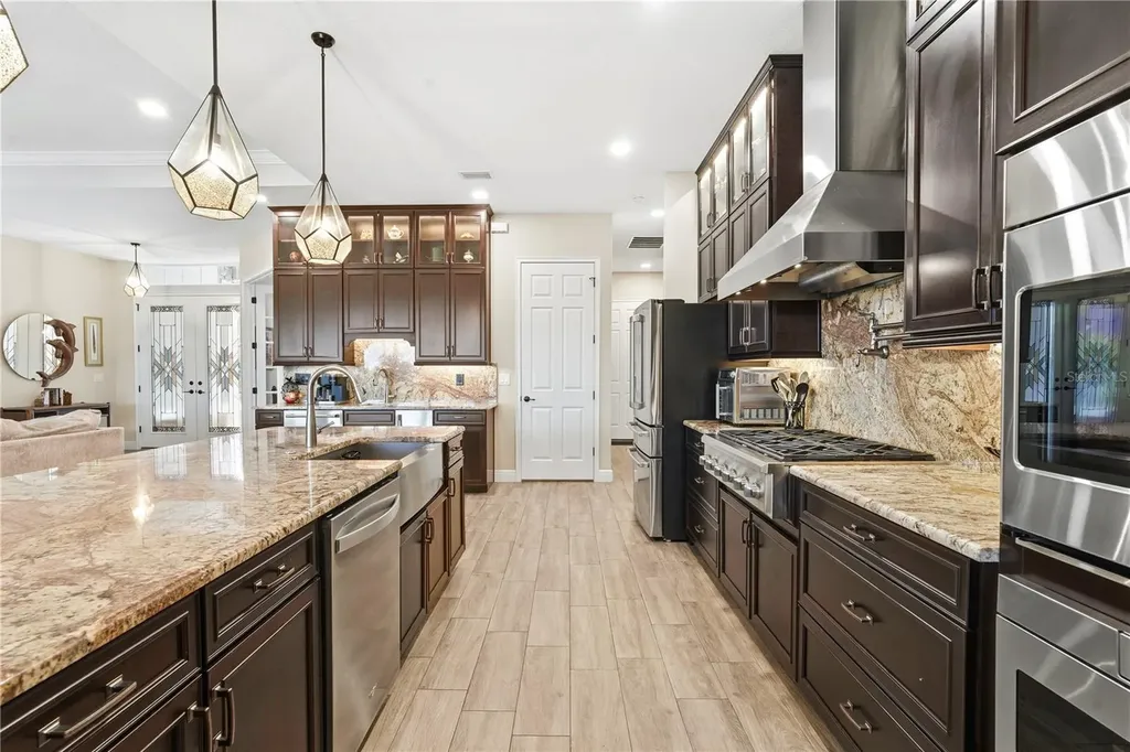 9215 Lake Cypress Loop Weeki Wachee FL 34613
