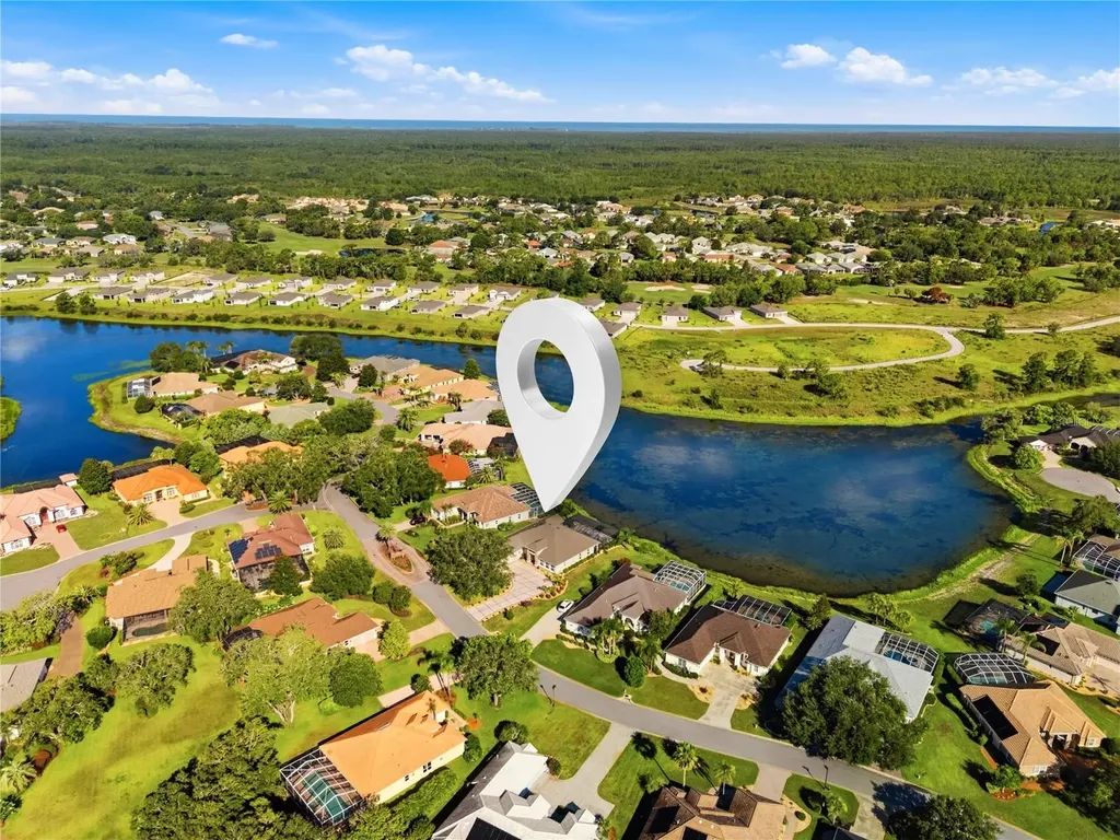 9215 Lake Cypress Loop Weeki Wachee FL 34613