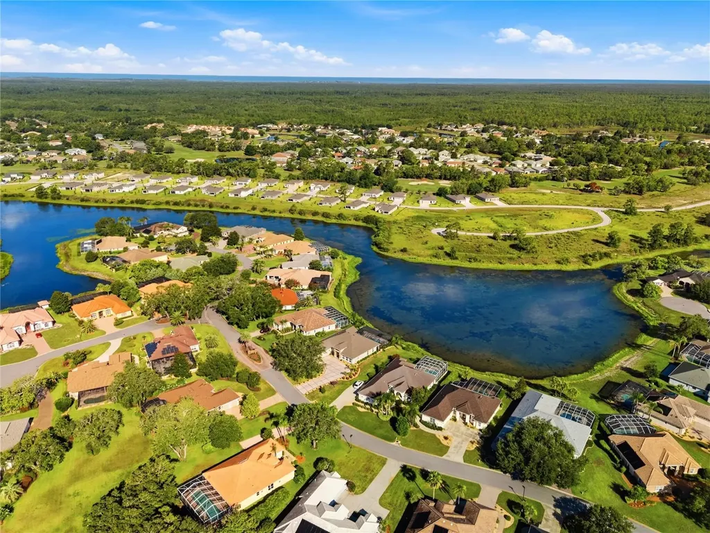 9215 Lake Cypress Loop Weeki Wachee FL 34613