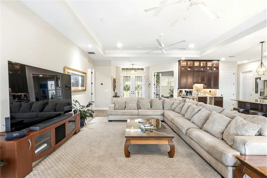 9215 Lake Cypress Loop Weeki Wachee FL 34613