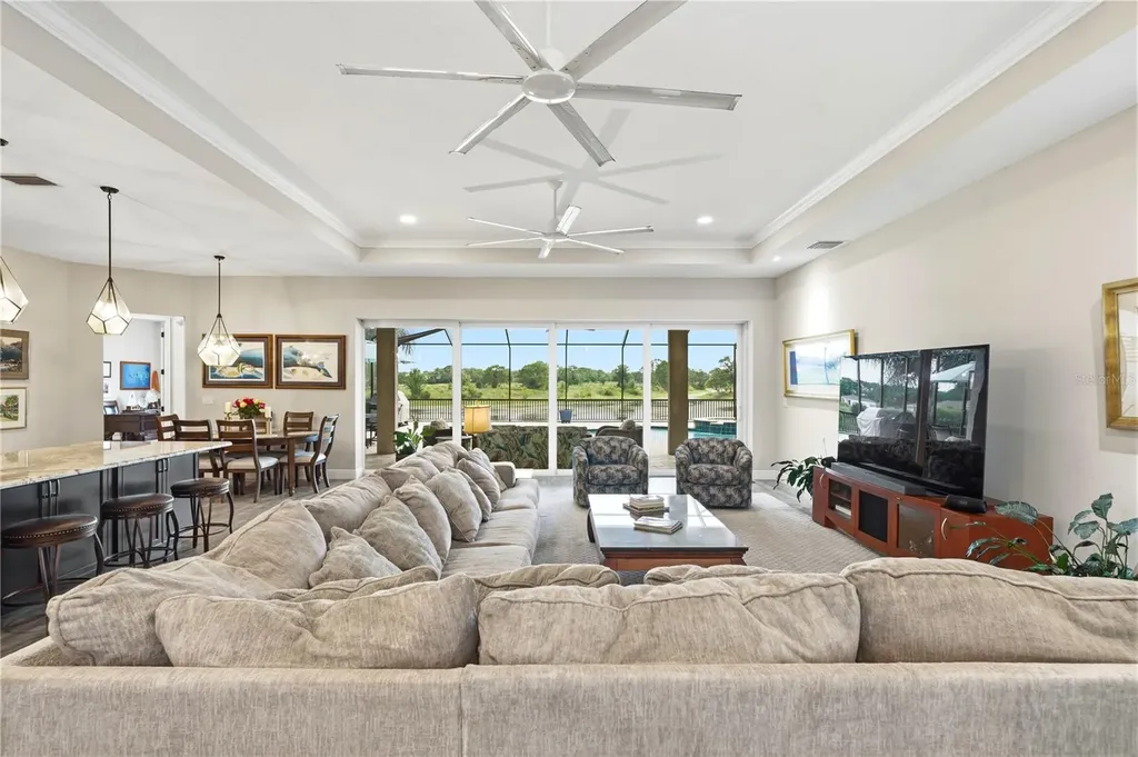 9215 Lake Cypress Loop Weeki Wachee FL 34613
