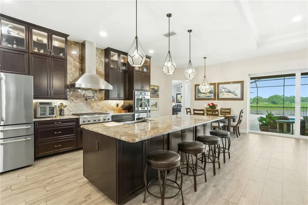 9215 Lake Cypress Loop Weeki Wachee FL 34613