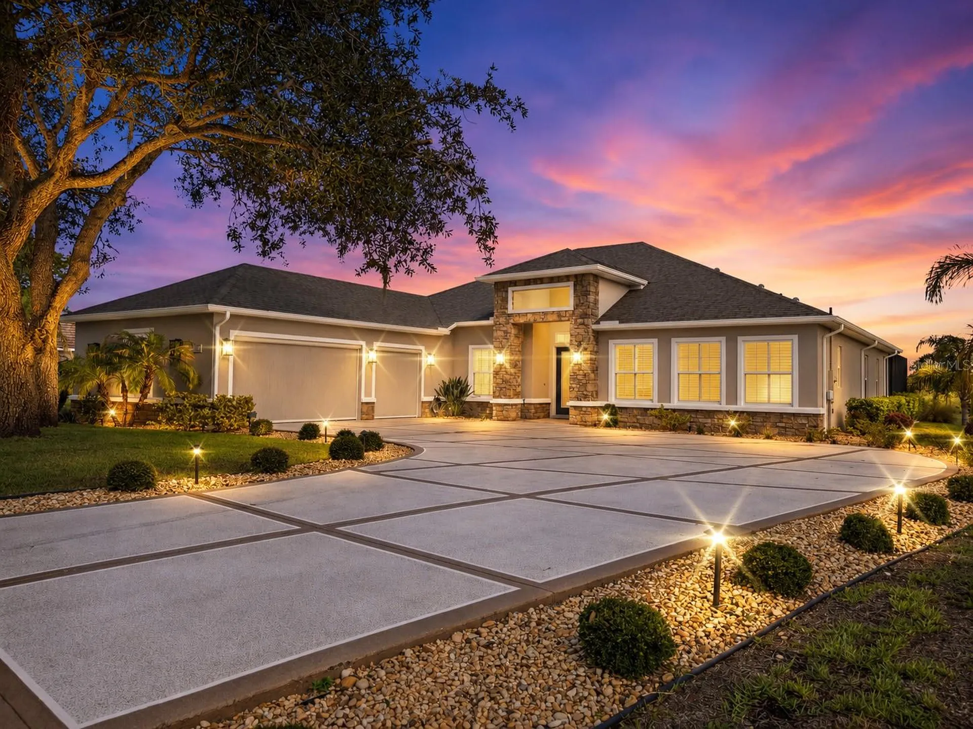 9215 Lake Cypress Loop Weeki Wachee FL 34613