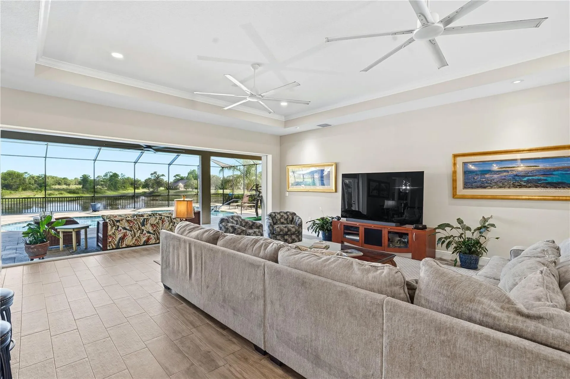 9215 Lake Cypress Loop Weeki Wachee FL 34613