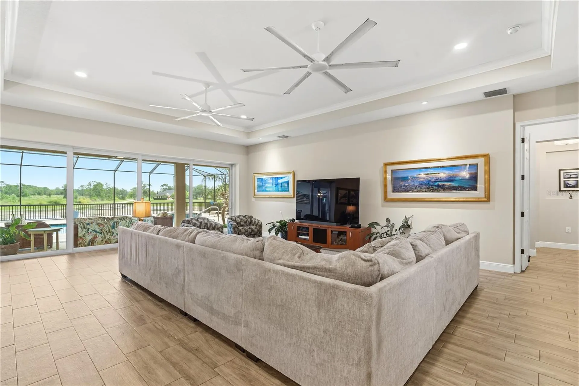 9215 Lake Cypress Loop Weeki Wachee FL 34613