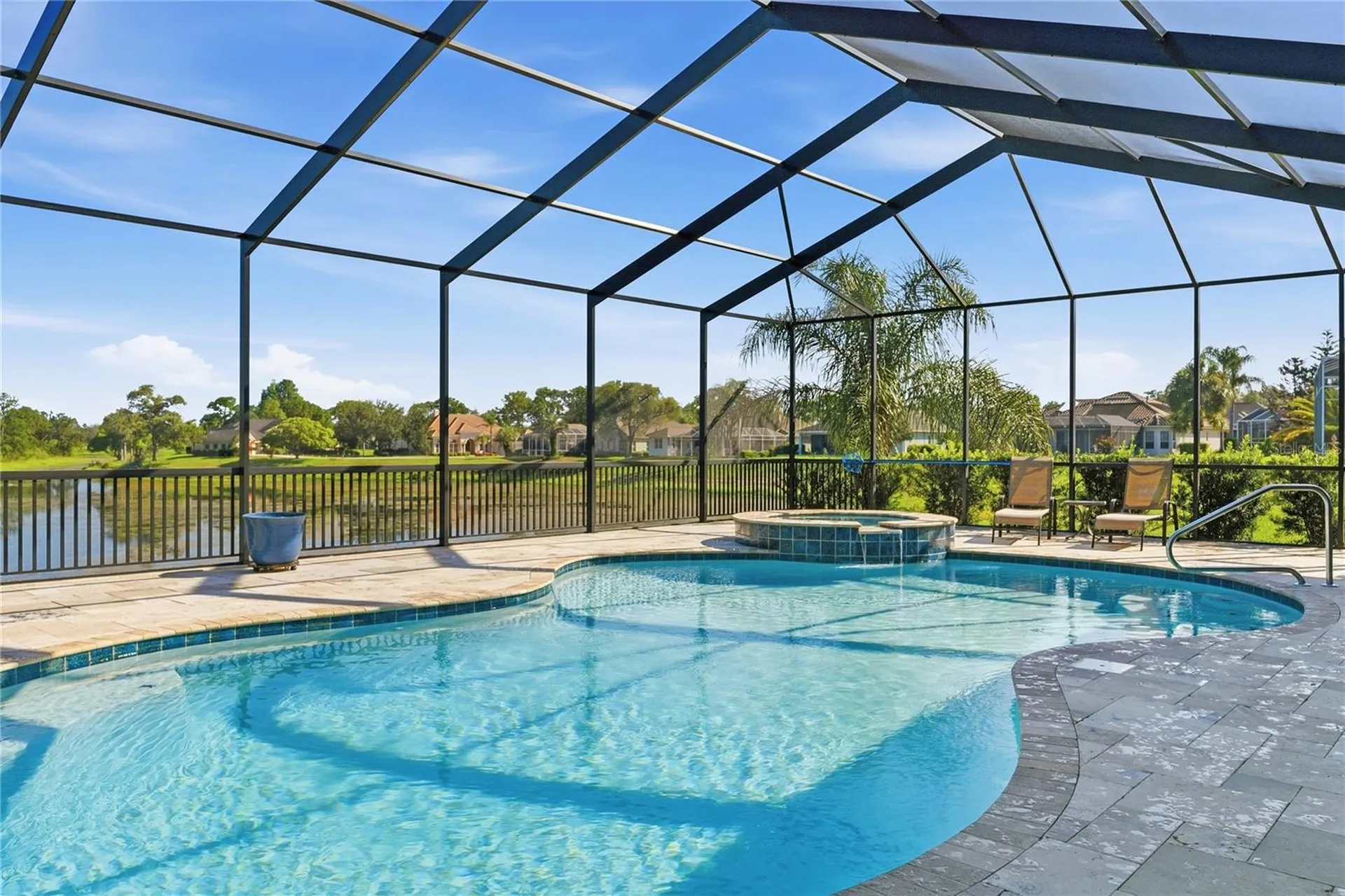 9215 Lake Cypress Loop Weeki Wachee FL 34613