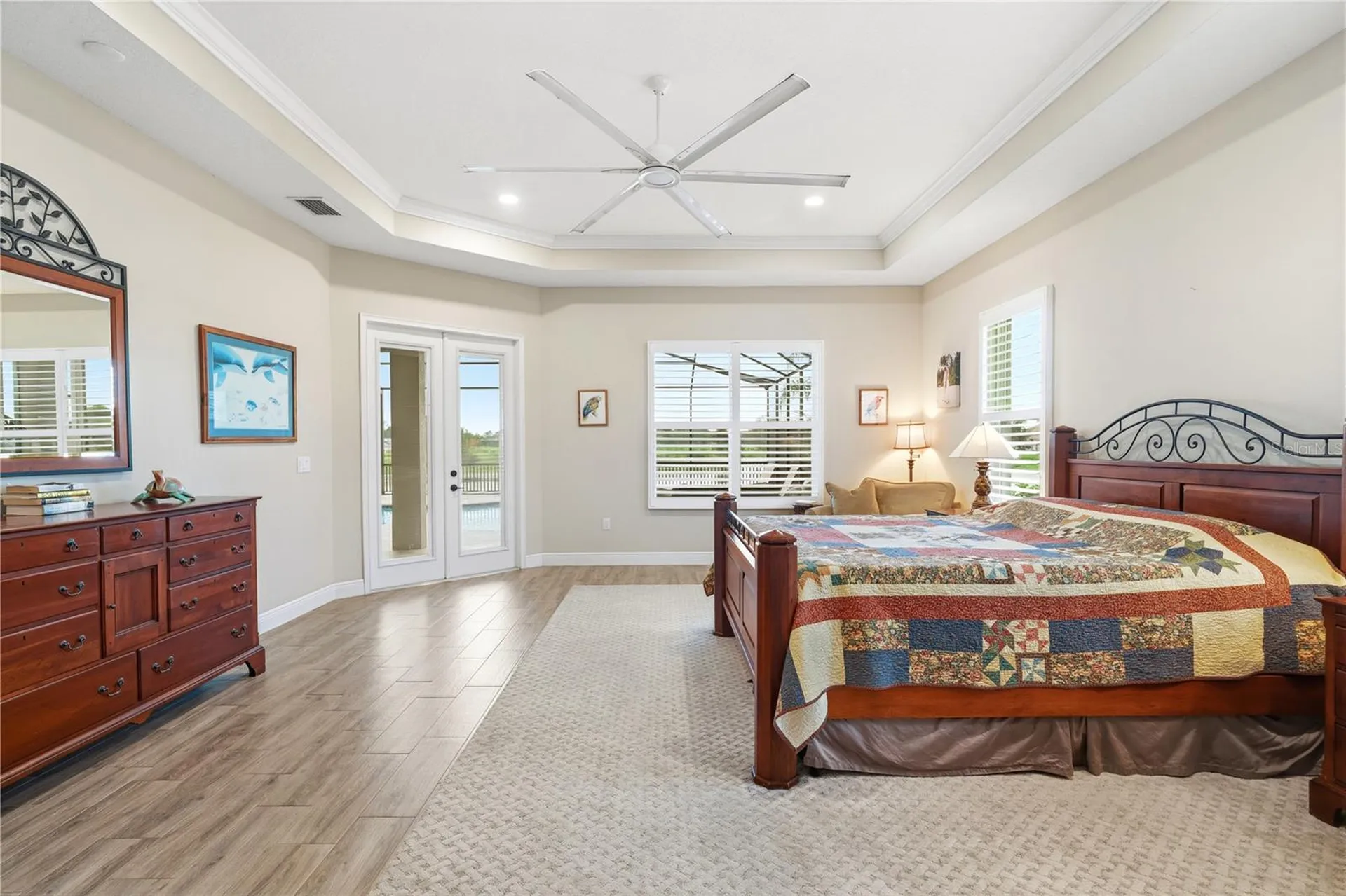 9215 Lake Cypress Loop Weeki Wachee FL 34613