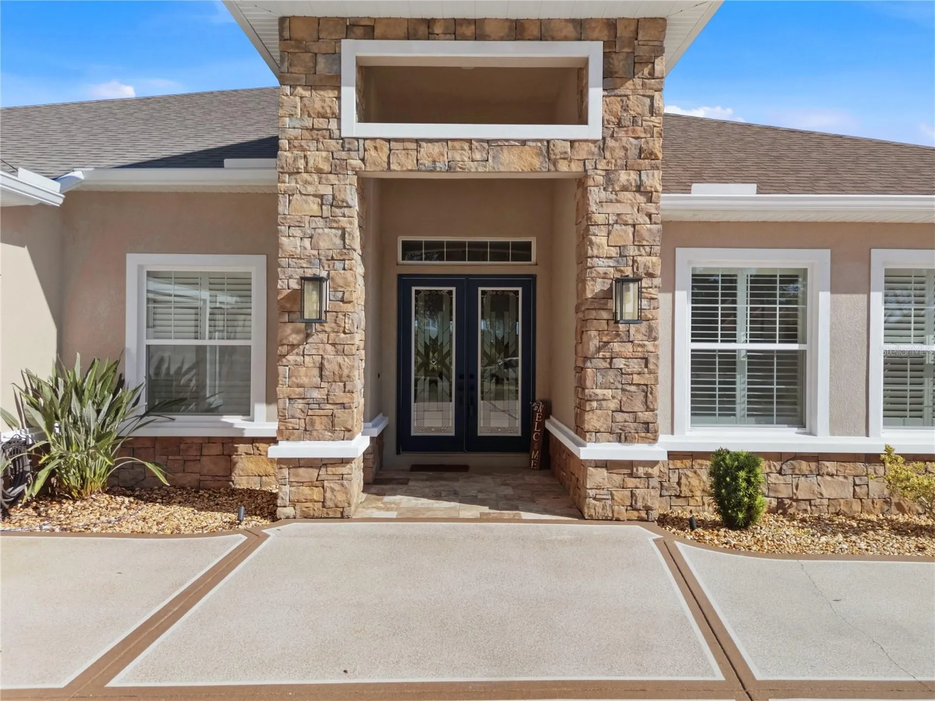 9215 Lake Cypress Loop Weeki Wachee FL 34613