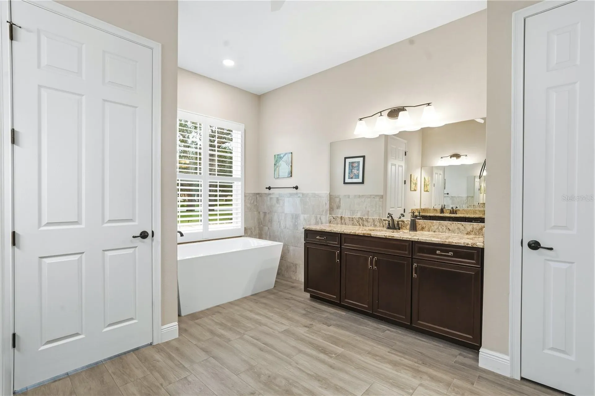 9215 Lake Cypress Loop Weeki Wachee FL 34613