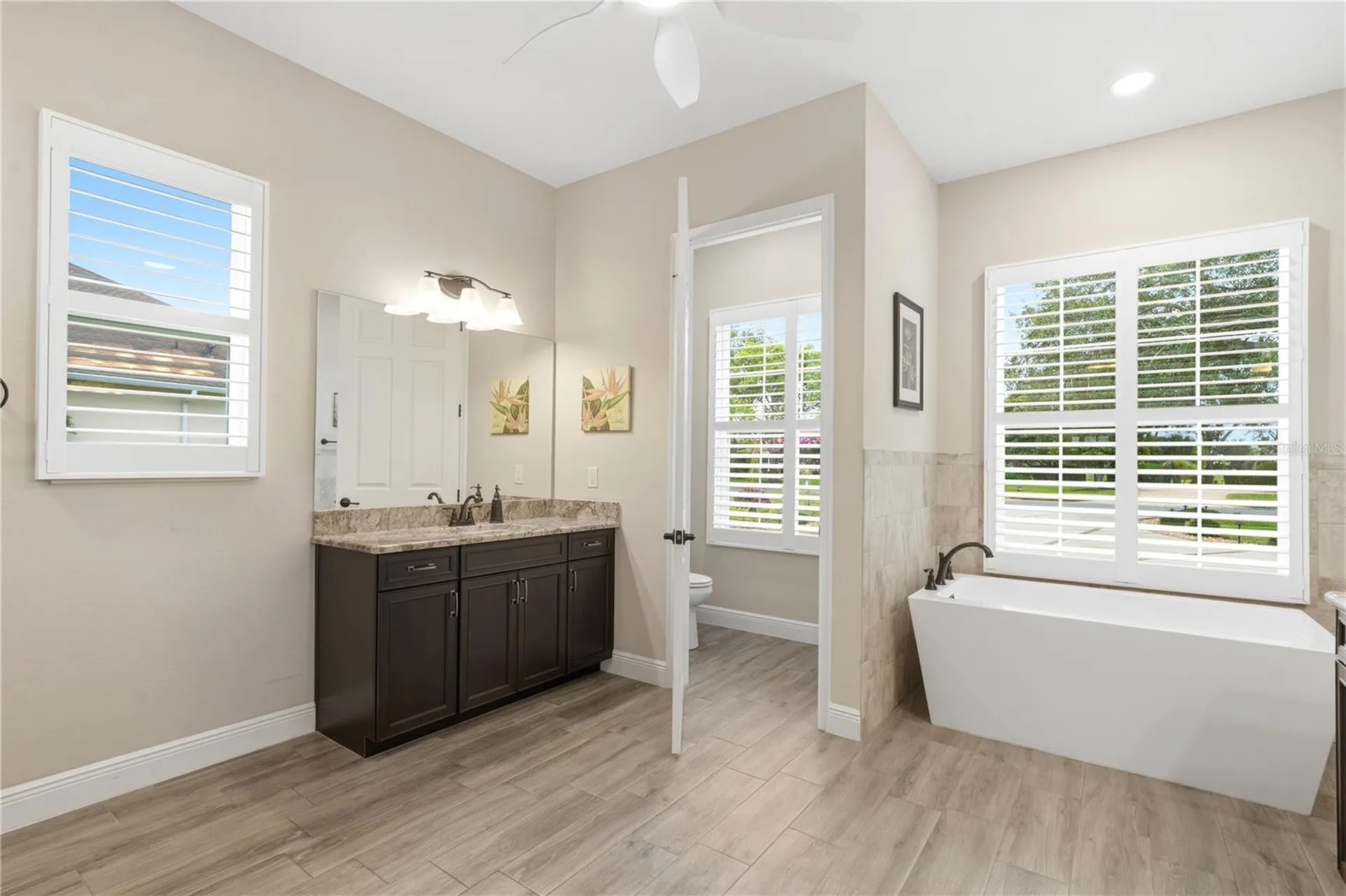 9215 Lake Cypress Loop Weeki Wachee FL 34613