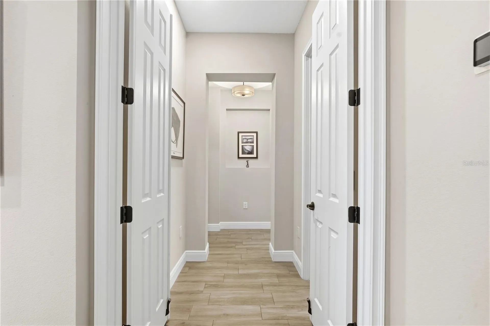 9215 Lake Cypress Loop Weeki Wachee FL 34613