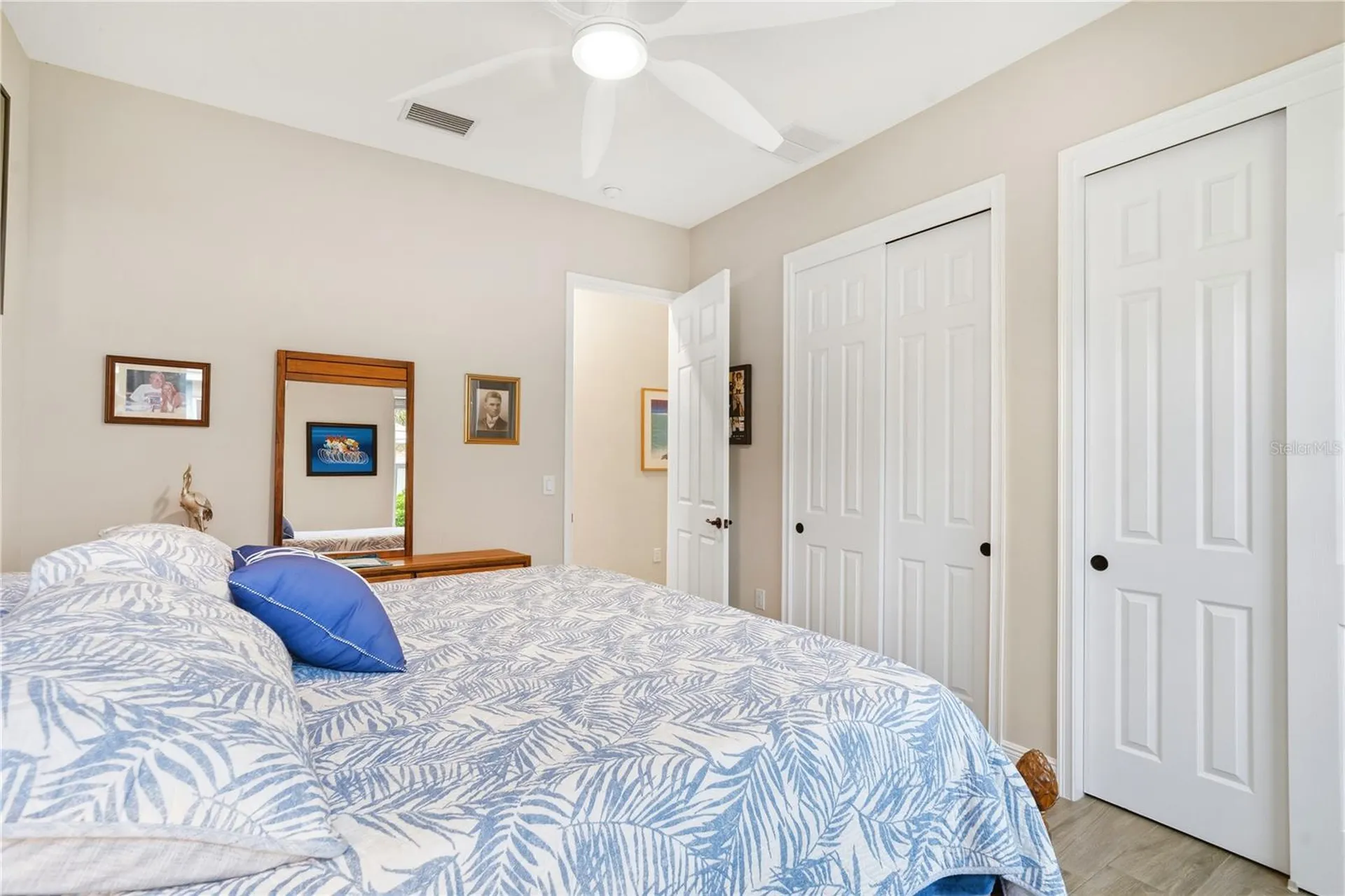 9215 Lake Cypress Loop Weeki Wachee FL 34613