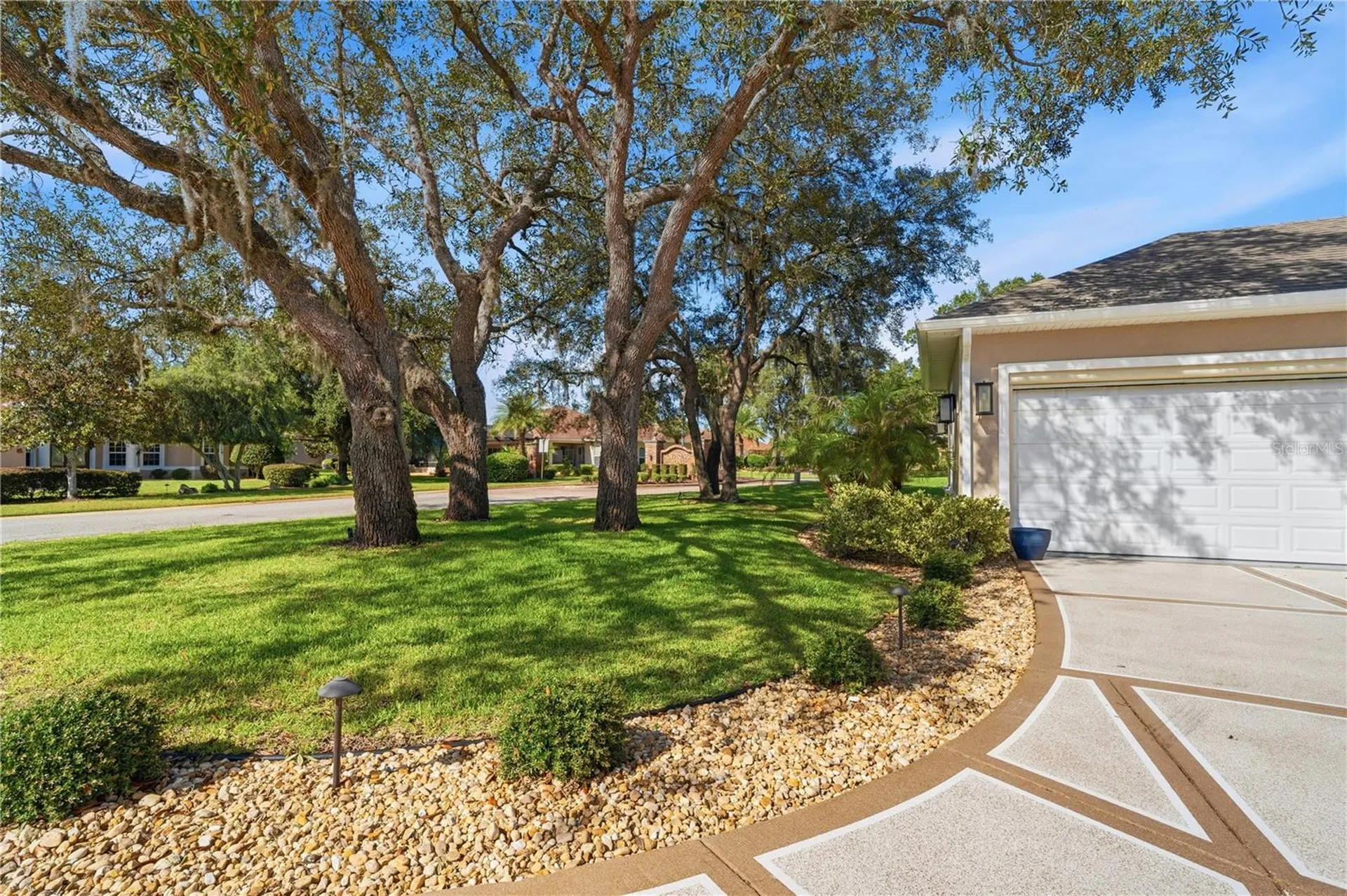 9215 Lake Cypress Loop Weeki Wachee FL 34613