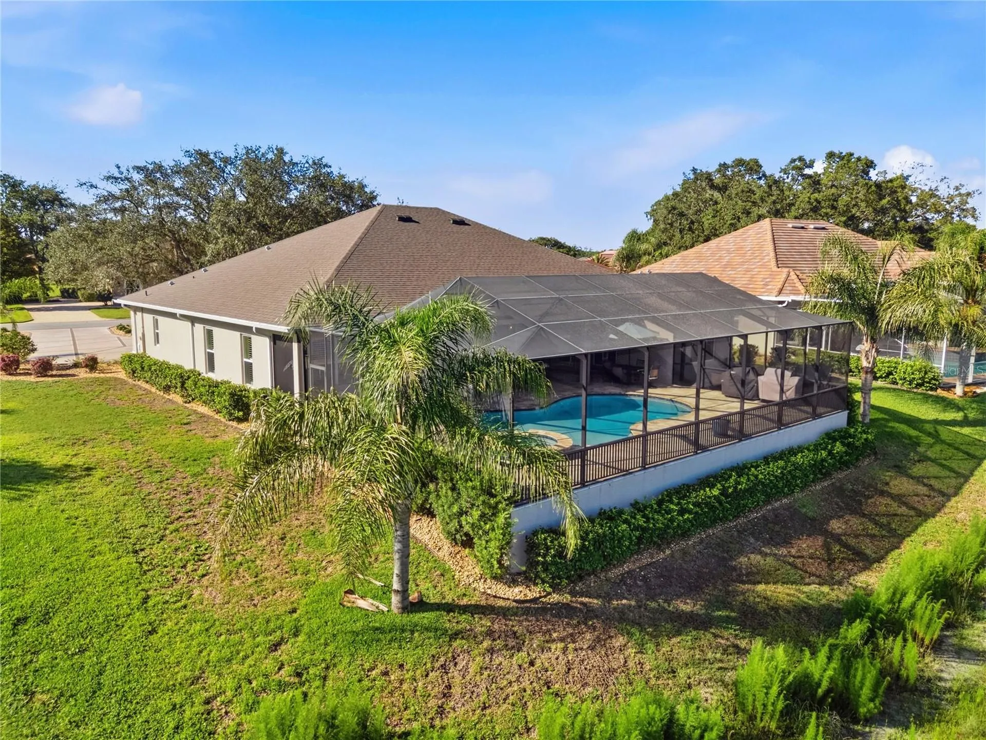 9215 Lake Cypress Loop Weeki Wachee FL 34613