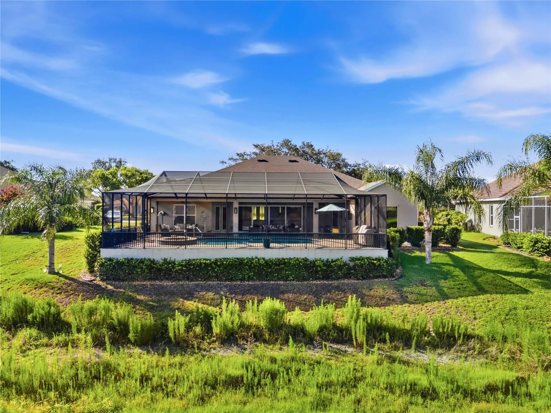 9215 Lake Cypress Loop Weeki Wachee FL 34613