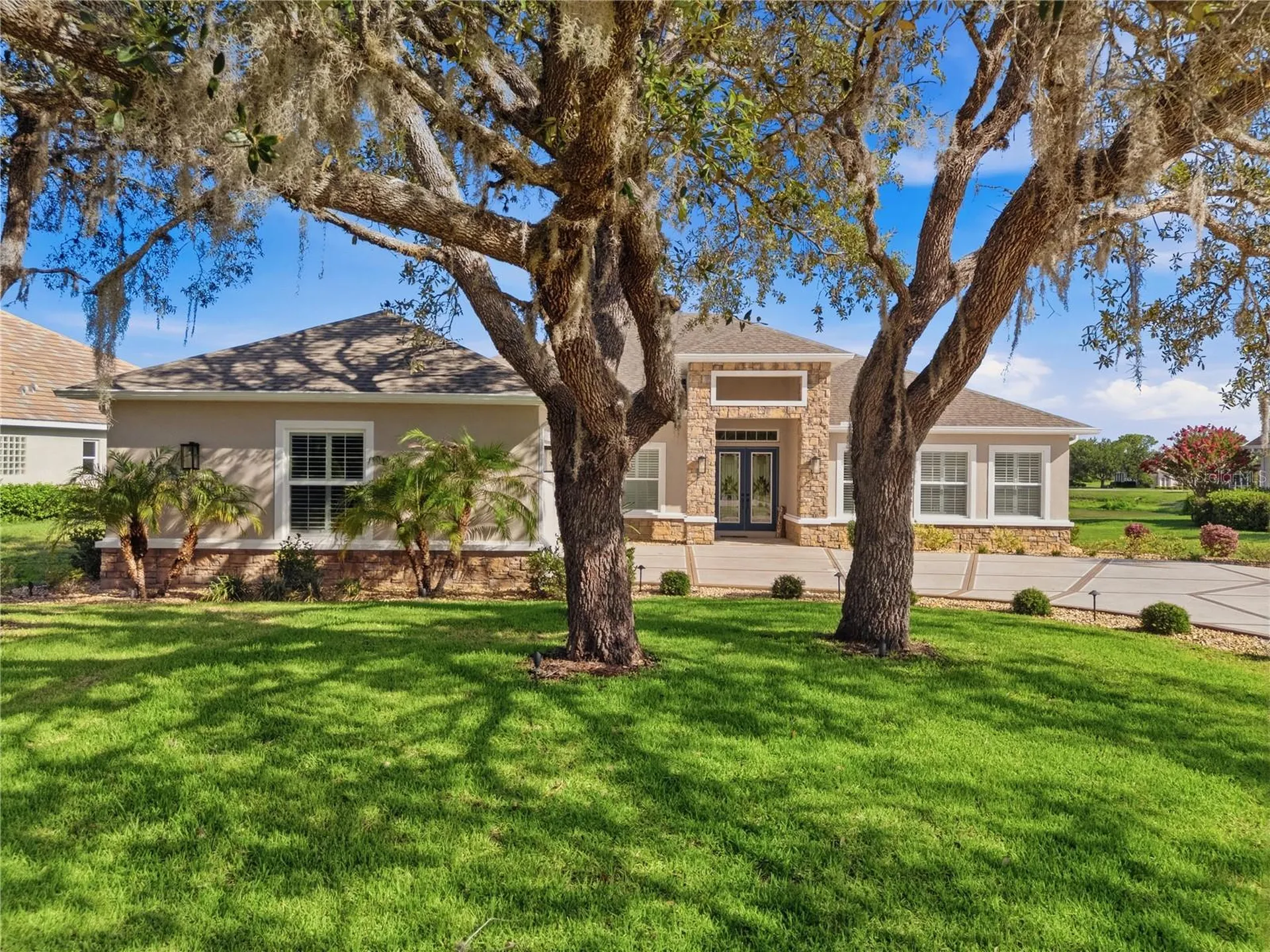 9215 Lake Cypress Loop Weeki Wachee FL 34613
