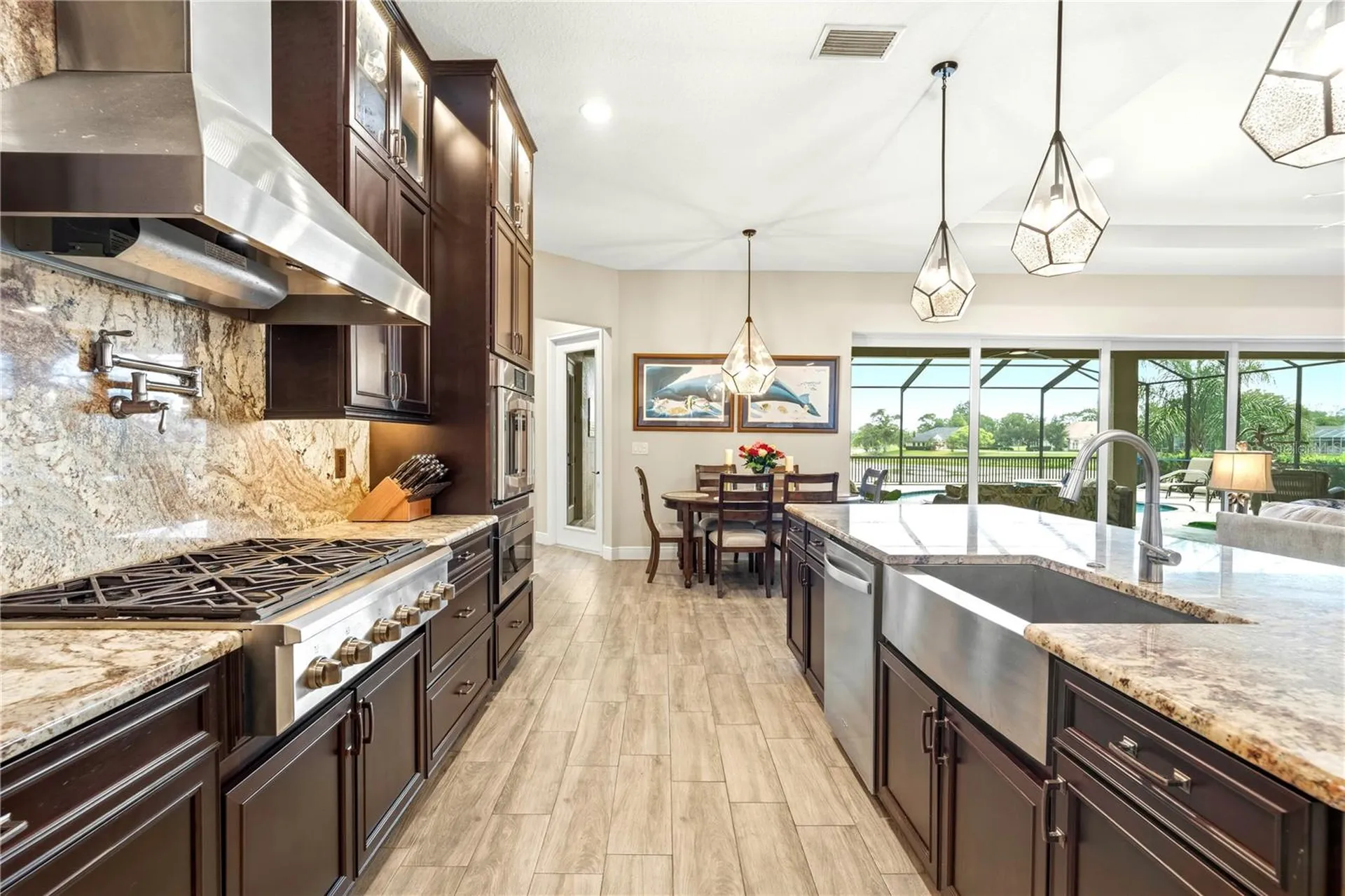 9215 Lake Cypress Loop Weeki Wachee FL 34613