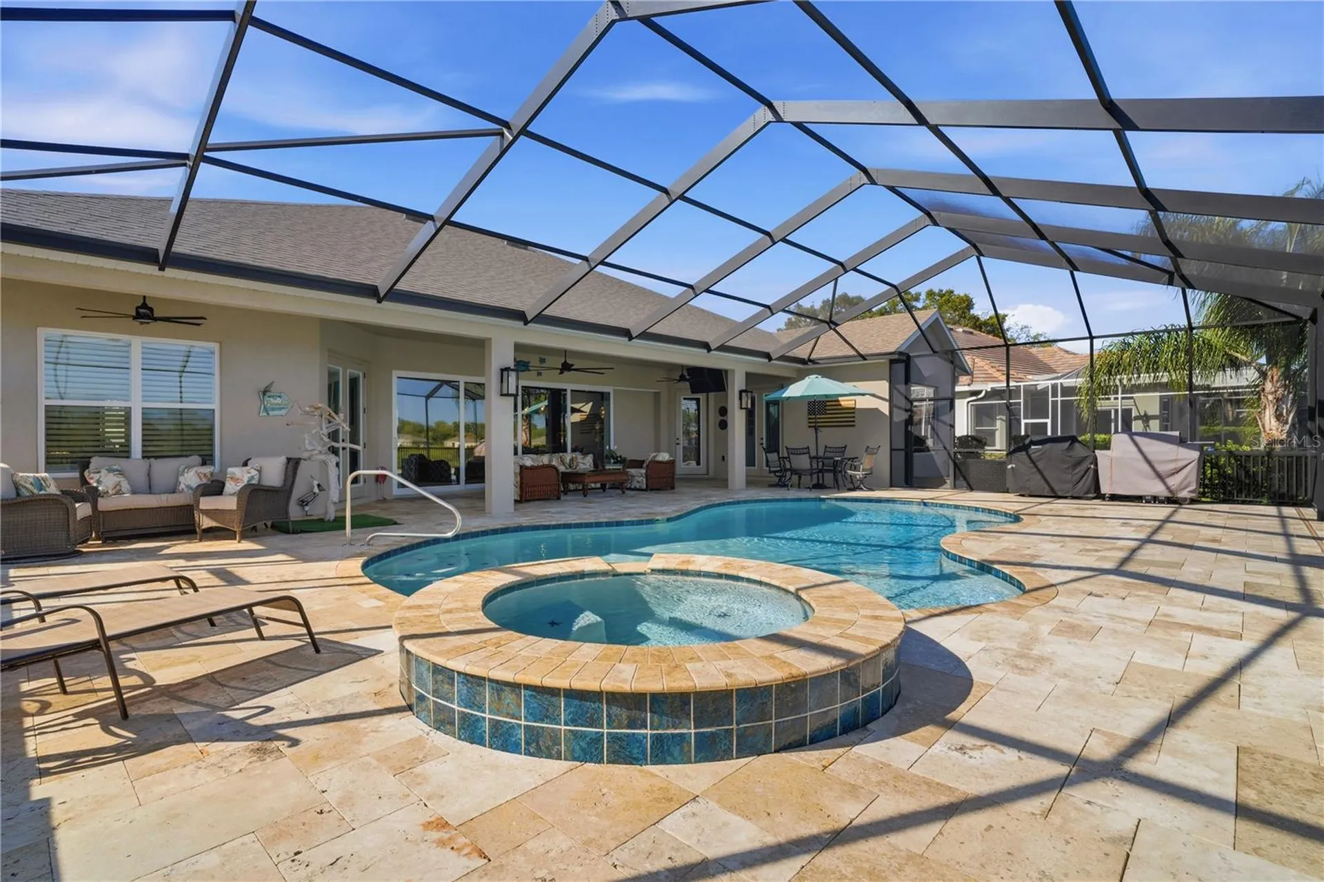 9215 Lake Cypress Loop Weeki Wachee FL 34613