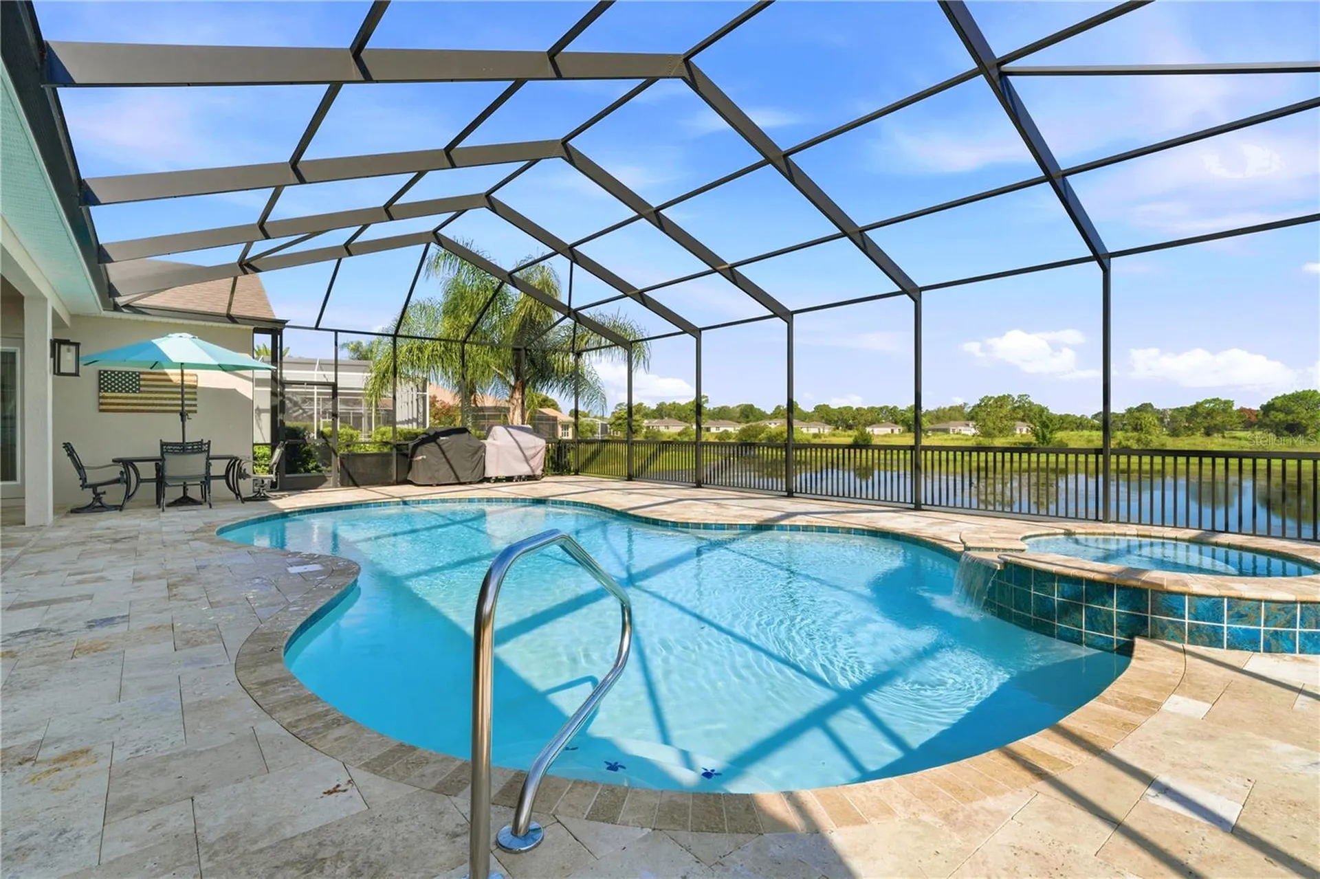 9215 Lake Cypress Loop Weeki Wachee FL 34613