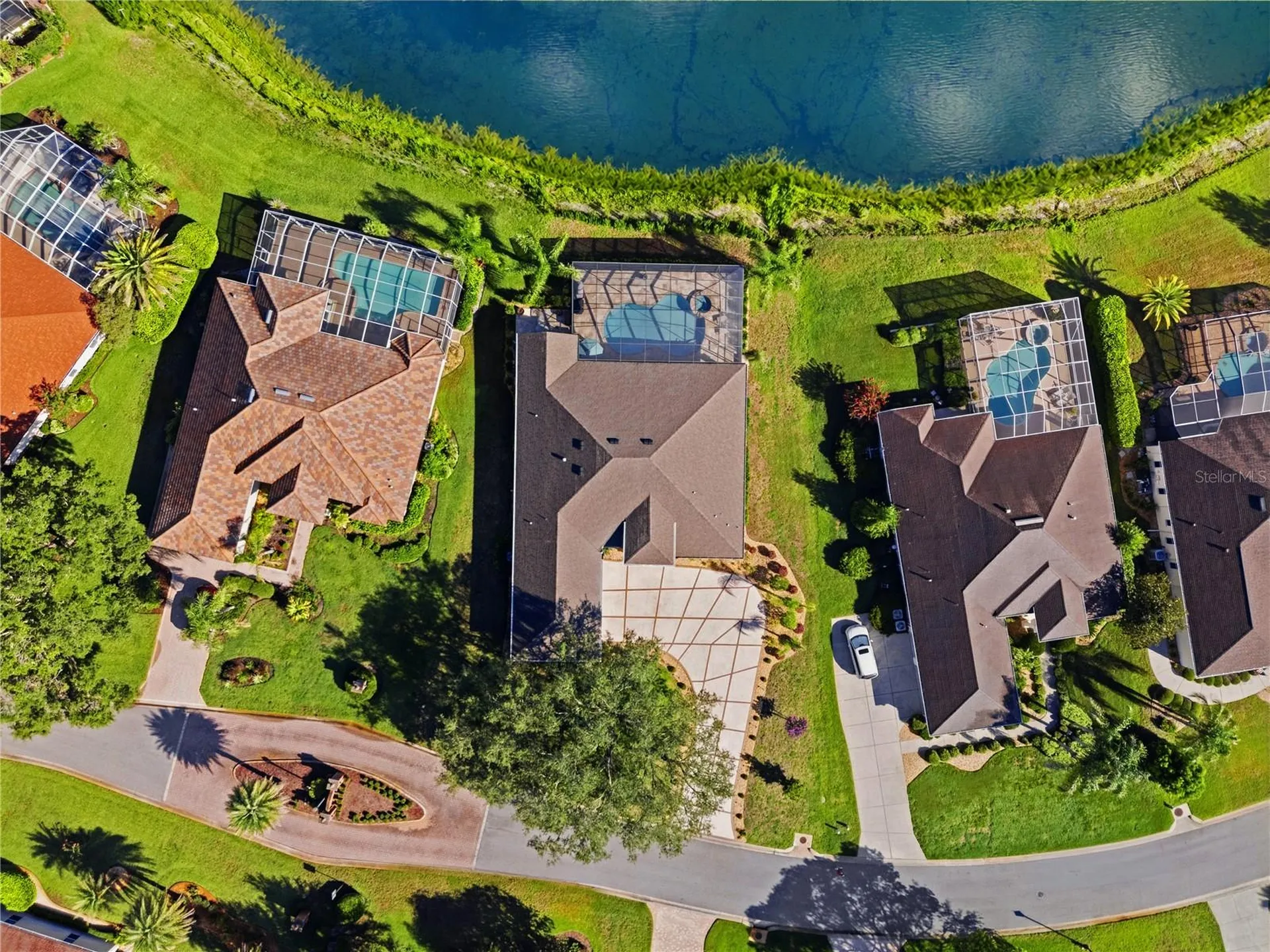 9215 Lake Cypress Loop Weeki Wachee FL 34613