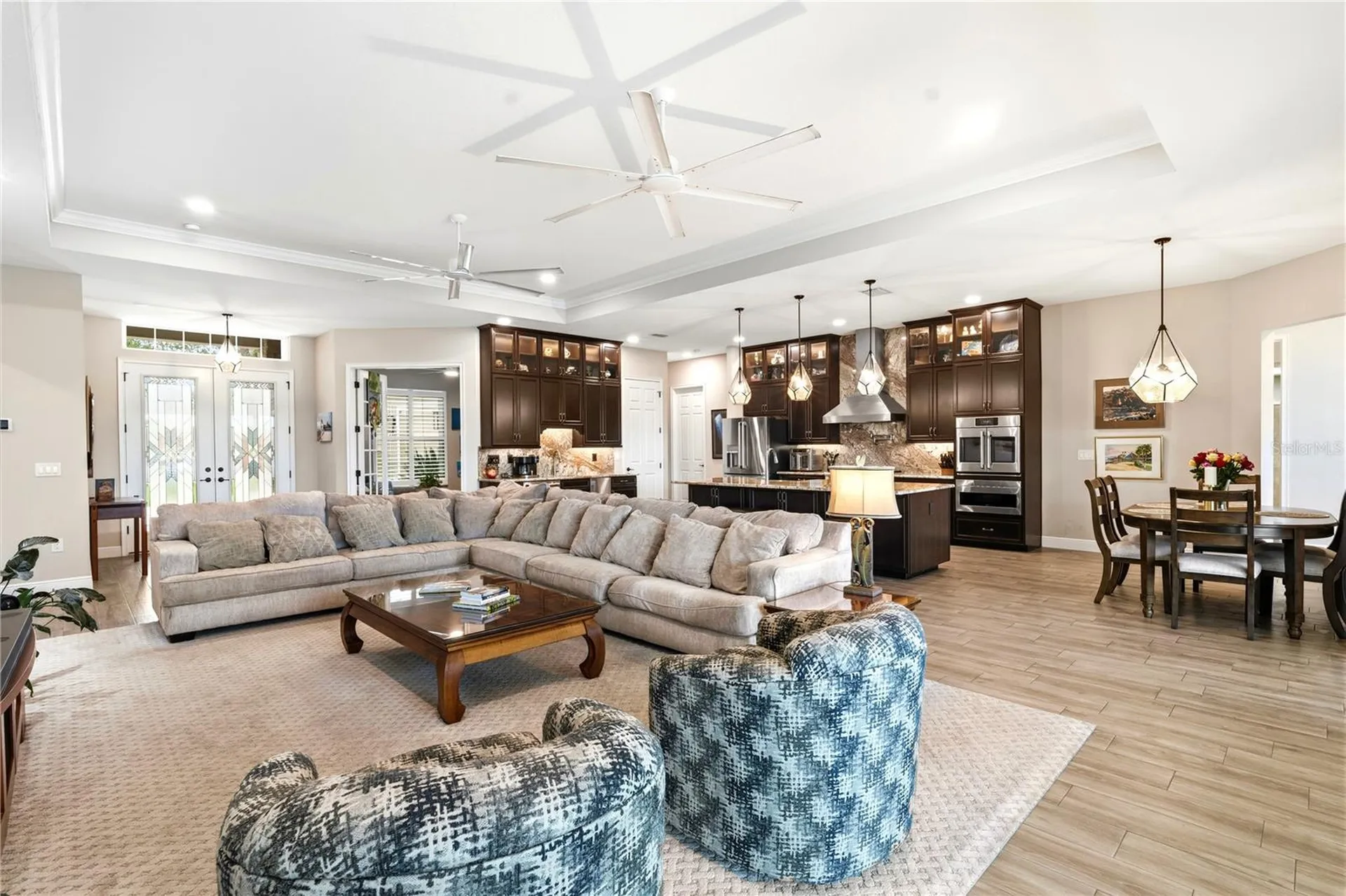 9215 Lake Cypress Loop Weeki Wachee FL 34613