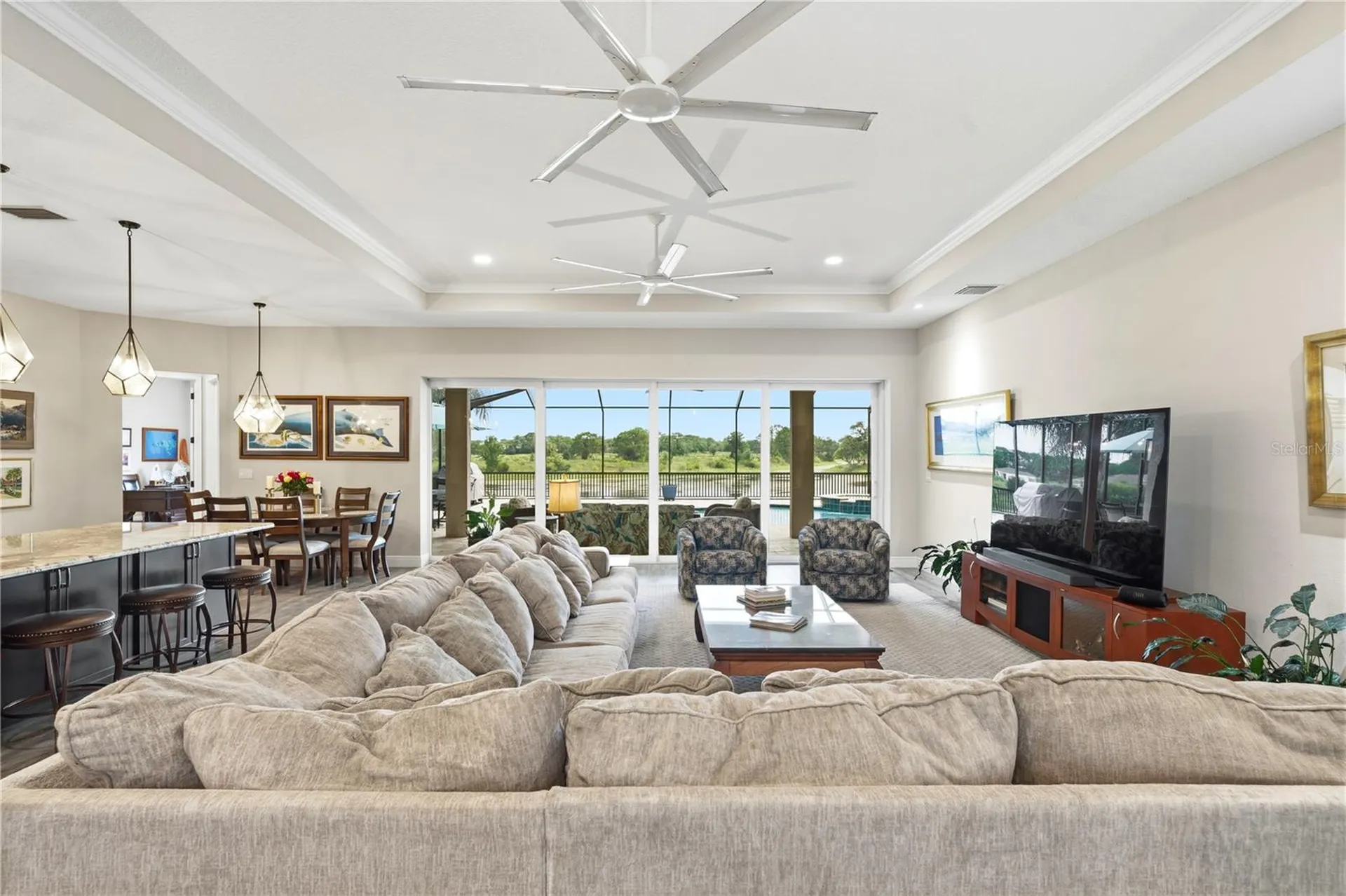 9215 Lake Cypress Loop Weeki Wachee FL 34613