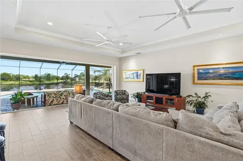9215 Lake Cypress Loop Weeki Wachee FL 34613