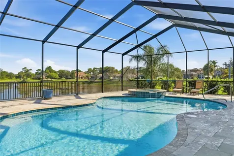 9215 Lake Cypress Loop Weeki Wachee FL 34613