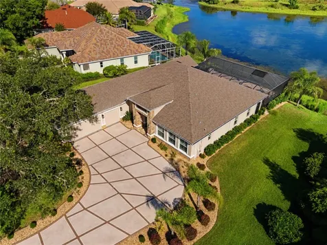 9215 Lake Cypress Loop Weeki Wachee FL 34613
