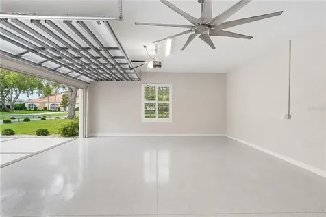 9215 Lake Cypress Loop Weeki Wachee FL 34613