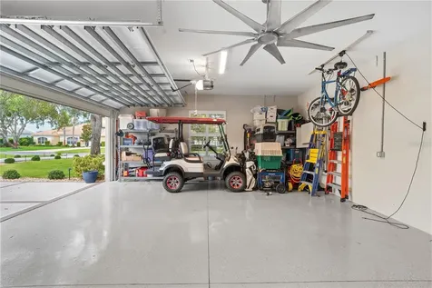 9215 Lake Cypress Loop Weeki Wachee FL 34613