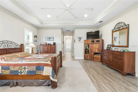 9215 Lake Cypress Loop Weeki Wachee FL 34613