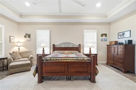9215 Lake Cypress Loop Weeki Wachee FL 34613