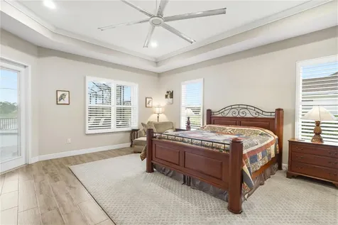 9215 Lake Cypress Loop Weeki Wachee FL 34613