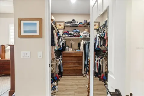 9215 Lake Cypress Loop Weeki Wachee FL 34613