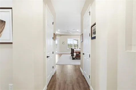 9215 Lake Cypress Loop Weeki Wachee FL 34613