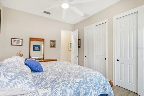 9215 Lake Cypress Loop Weeki Wachee FL 34613