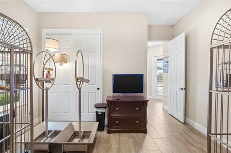 9215 Lake Cypress Loop Weeki Wachee FL 34613
