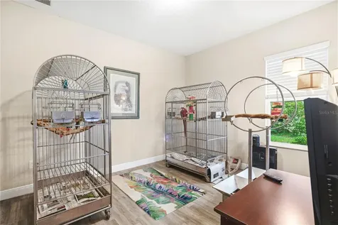9215 Lake Cypress Loop Weeki Wachee FL 34613