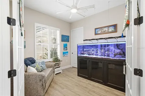 9215 Lake Cypress Loop Weeki Wachee FL 34613