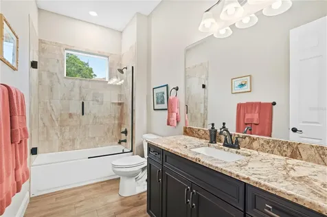 9215 Lake Cypress Loop Weeki Wachee FL 34613