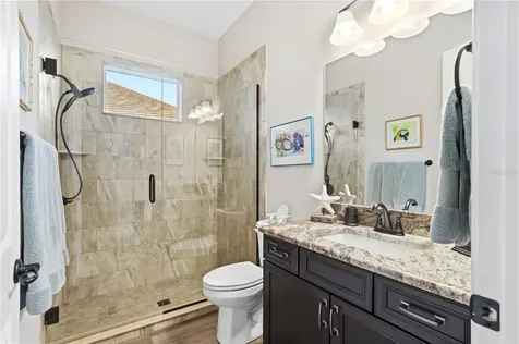 9215 Lake Cypress Loop Weeki Wachee FL 34613