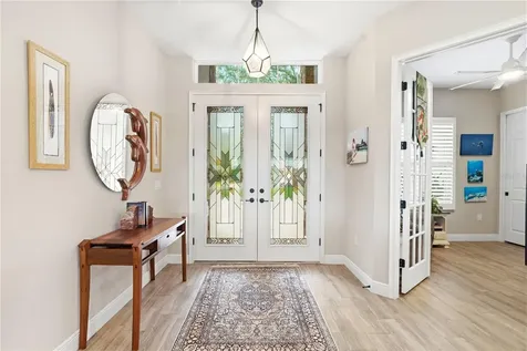 9215 Lake Cypress Loop Weeki Wachee FL 34613