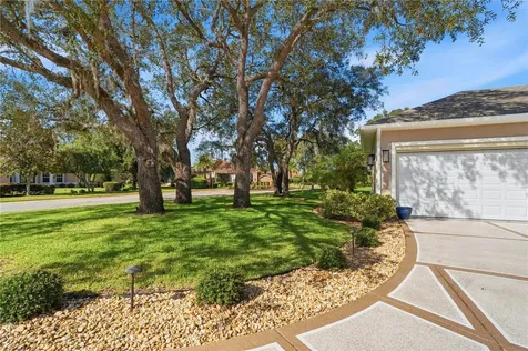 9215 Lake Cypress Loop Weeki Wachee FL 34613